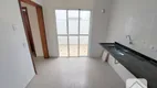 Foto 10 de Casa de Condomínio com 2 Quartos à venda, 72m² em Vila Polopoli, São Paulo