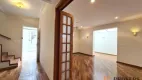 Foto 13 de Casa com 3 Quartos à venda, 159m² em Mirandópolis, São Paulo