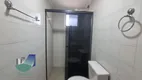 Foto 4 de Apartamento com 2 Quartos à venda, 69m² em Jardim Anhanguéra, Ribeirão Preto