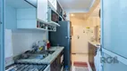 Foto 12 de Apartamento com 2 Quartos à venda, 55m² em Cristal, Porto Alegre