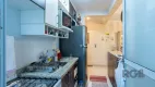 Foto 12 de Apartamento com 2 Quartos à venda, 57m² em Cristal, Porto Alegre