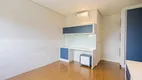 Foto 28 de Casa de Condomínio com 4 Quartos à venda, 323m² em Santa Felicidade, Curitiba