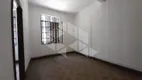 Foto 10 de Sala Comercial para alugar, 134m² em Centro Histórico, Porto Alegre