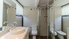 Foto 17 de Apartamento com 4 Quartos à venda, 217m² em Perdizes, São Paulo