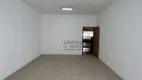 Foto 8 de Sala Comercial à venda, 33m² em Vila Adyana, São José dos Campos