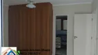 Foto 21 de Apartamento com 3 Quartos à venda, 118m² em Indaiá, Caraguatatuba