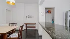 Foto 24 de Casa com 3 Quartos à venda, 198m² em Vila Izabel, Curitiba
