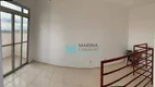 Foto 4 de Cobertura com 3 Quartos à venda, 111m² em Campinho, Lagoa Santa