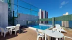 Foto 19 de Apartamento com 3 Quartos à venda, 114m² em Piedade, Jaboatão dos Guararapes