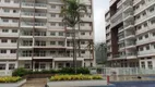 Foto 44 de Apartamento com 2 Quartos à venda, 70m² em Recreio Dos Bandeirantes, Rio de Janeiro