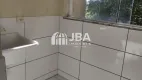 Foto 6 de Apartamento com 2 Quartos à venda, 50m² em Boneca do Iguaçu, São José dos Pinhais