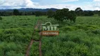 Foto 10 de Fazenda/Sítio à venda, 4230000m² em Centro, São Salvador do Tocantins