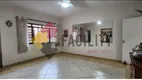 Foto 10 de Casa com 3 Quartos para venda ou aluguel, 200m² em Vila Santana, Campinas