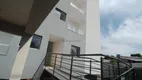 Foto 2 de Apartamento com 1 Quarto à venda, 45m² em Ikaray, Várzea Grande