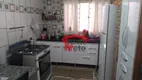 Foto 10 de Casa com 3 Quartos à venda, 150m² em Freguesia do Ó, São Paulo