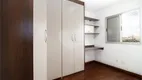 Foto 13 de Apartamento com 2 Quartos à venda, 64m² em Lapa, São Paulo