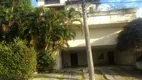 Foto 22 de Casa de Condomínio com 4 Quartos à venda, 460m² em Badu, Niterói