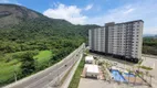 Foto 30 de Apartamento com 3 Quartos à venda, 62m² em Barra da Tijuca, Rio de Janeiro