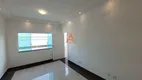 Foto 5 de Casa com 3 Quartos à venda, 123m² em Jardim Real, Praia Grande