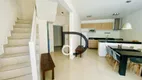 Foto 18 de Casa de Condomínio com 3 Quartos para venda ou aluguel, 230m² em Condominio São Joaquim, Vinhedo