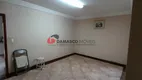 Foto 33 de Sobrado com 4 Quartos à venda, 10m² em Olímpico, São Caetano do Sul