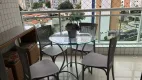Foto 6 de Apartamento com 3 Quartos para alugar, 118m² em Dionísio Torres, Fortaleza
