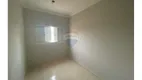 Foto 16 de Casa de Condomínio com 3 Quartos para alugar, 122m² em Jardim Novo Horizonte, Sorocaba