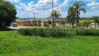 Foto 9 de Lote/Terreno à venda, 398m² em Residencial Villagio Azzure, Itupeva