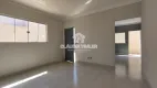 Foto 6 de Casa de Condomínio com 3 Quartos à venda, 88m² em Vila Bandeirante, Campo Grande