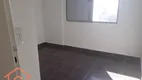 Foto 12 de Apartamento com 2 Quartos para alugar, 60m² em Vila Mascote, São Paulo