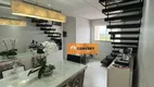 Foto 5 de Apartamento com 3 Quartos à venda, 98m² em Jardim São Luís, Suzano