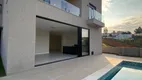 Foto 54 de Casa de Condomínio com 3 Quartos à venda, 428m² em Alphaville, Santana de Parnaíba