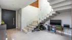 Foto 20 de Casa de Condomínio com 4 Quartos à venda, 290m² em Alphaville, Porto Alegre