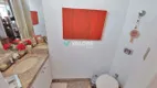 Foto 6 de Apartamento com 4 Quartos à venda, 165m² em Anchieta, Belo Horizonte