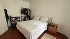 Foto 21 de Apartamento com 2 Quartos à venda, 100m² em Centro, Guarujá