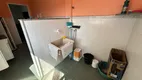 Foto 16 de Apartamento com 2 Quartos à venda, 75m² em Jardim Maily, Piúma