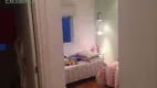 Foto 12 de Apartamento com 3 Quartos à venda, 240m² em Santa Paula, São Caetano do Sul