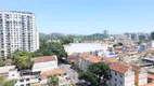 Foto 7 de Apartamento com 2 Quartos à venda, 76m² em Tijuca, Rio de Janeiro