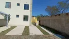 Foto 3 de Apartamento com 2 Quartos à venda, 60m² em Nova Esmeralda, Esmeraldas