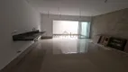 Foto 7 de Casa com 3 Quartos à venda, 173m² em Parque Taquaral, Campinas