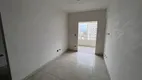 Foto 5 de Apartamento com 1 Quarto à venda, 51m² em Campo da Aviação, Praia Grande