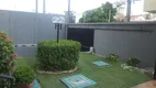 Foto 3 de Apartamento com 3 Quartos à venda, 130m² em Aldeota, Fortaleza