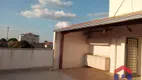 Foto 17 de Cobertura com 2 Quartos à venda, 100m² em Piratininga Venda Nova, Belo Horizonte