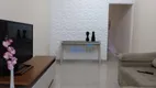 Foto 5 de Casa de Condomínio com 3 Quartos à venda, 92m² em Conjunto Residencial Vista Verde, São Paulo