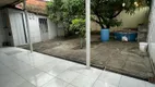 Foto 13 de Casa com 2 Quartos à venda, 74m² em Janga, Paulista