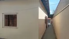 Foto 7 de Casa com 3 Quartos à venda, 150m² em Jardim Primavera, Itupeva