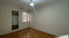 Foto 10 de Apartamento com 3 Quartos à venda, 140m² em Centro, São José do Rio Preto