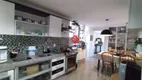 Foto 17 de Apartamento com 3 Quartos à venda, 250m² em Aldeota, Fortaleza