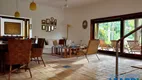 Foto 23 de Casa com 6 Quartos à venda, 508m² em Ponta da Sela, Ilhabela