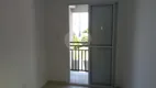 Foto 10 de Apartamento com 2 Quartos à venda, 43m² em Tucuruvi, São Paulo